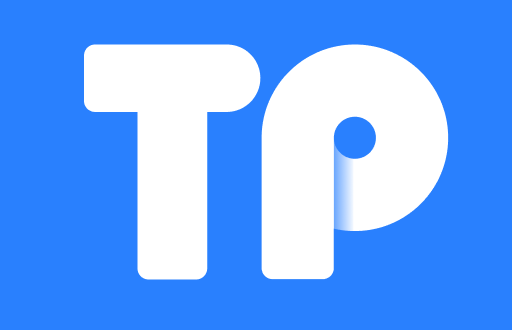 在TP钱包里添加USDT的简单办法